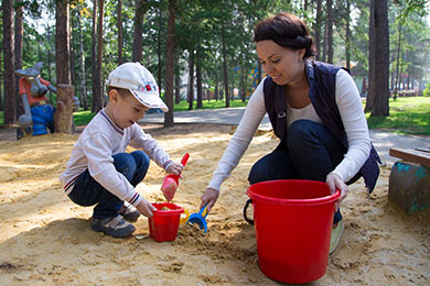 Школа игровой математики_0.jpg